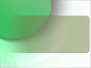 订阅制团队协作最佳实践