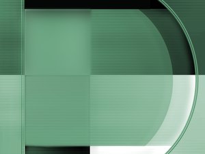 标签体系